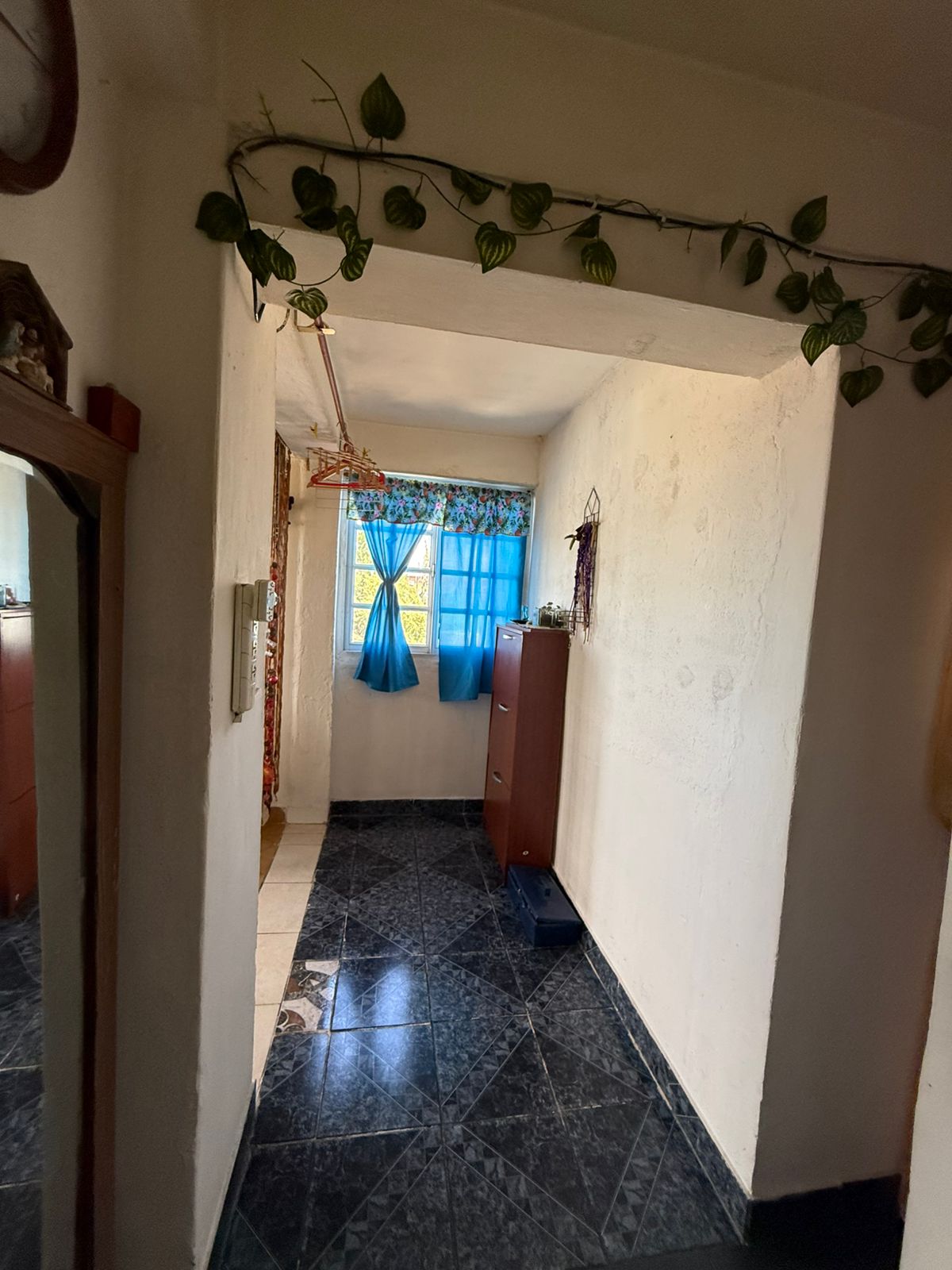 DPTO EN VENTA-NEUQUEN