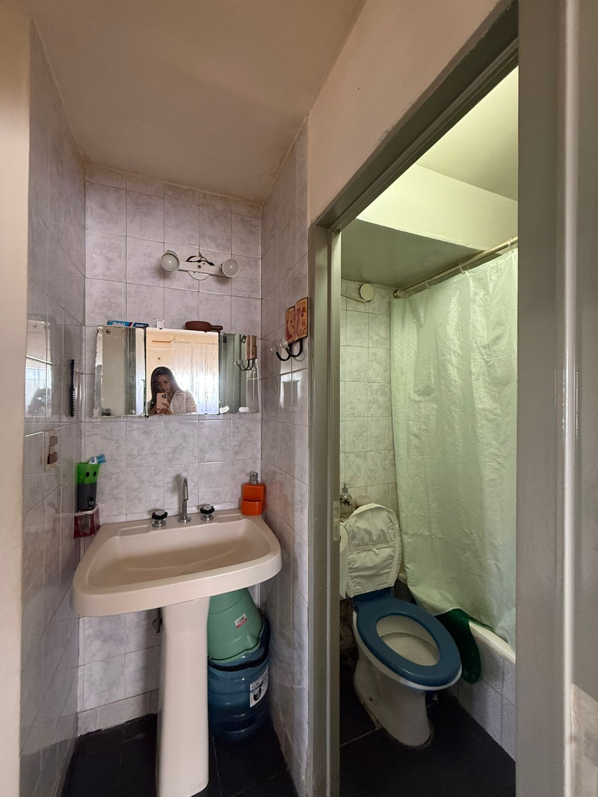 DPTO EN VENTA-NEUQUEN