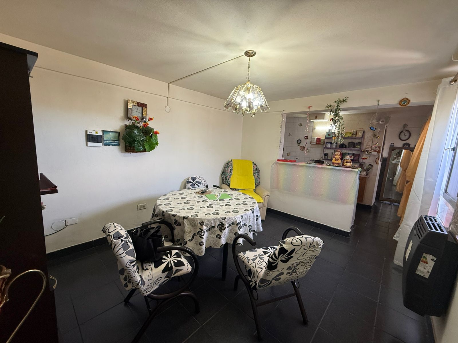 DPTO EN VENTA-NEUQUEN