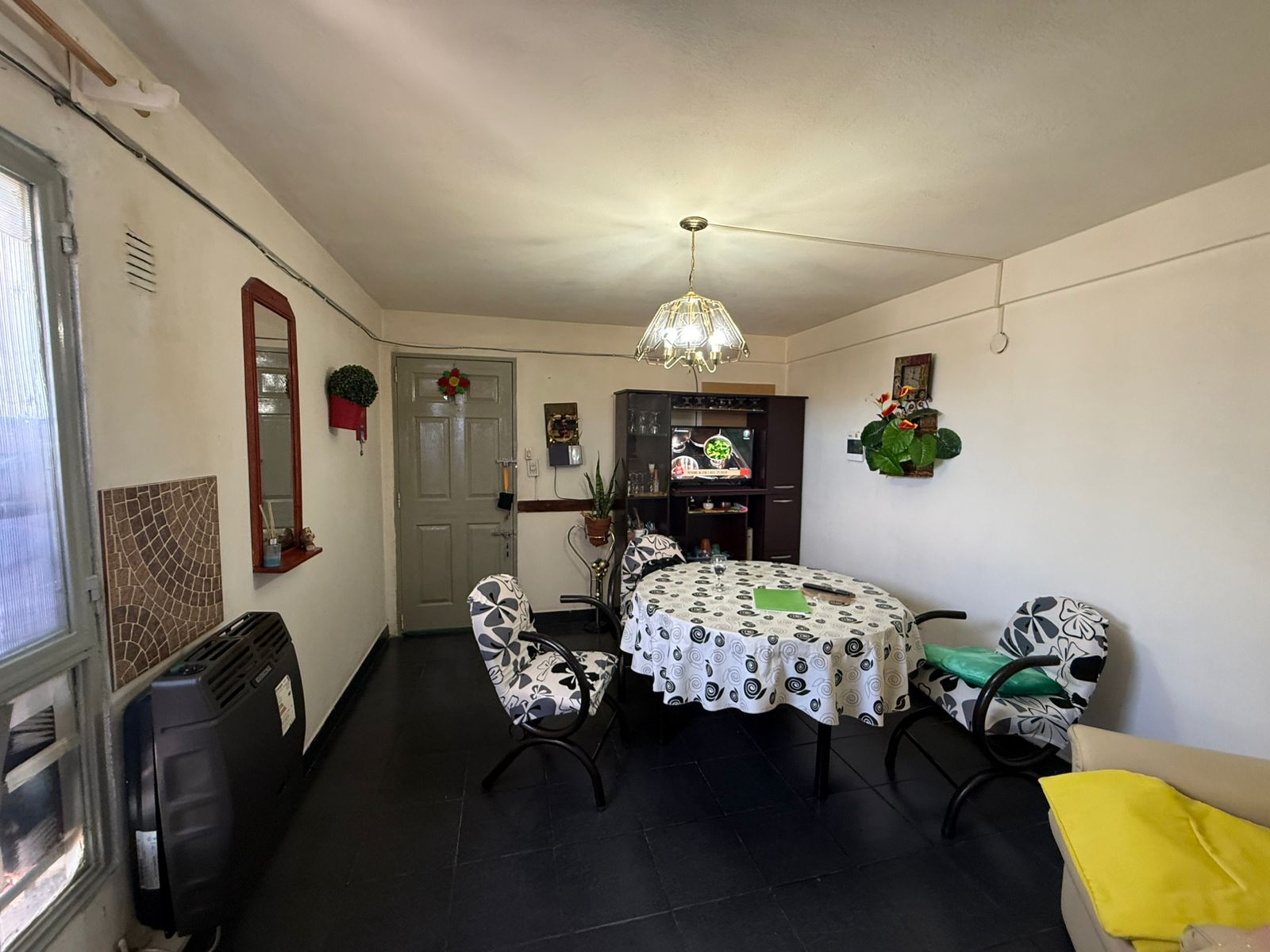 DPTO EN VENTA-NEUQUEN