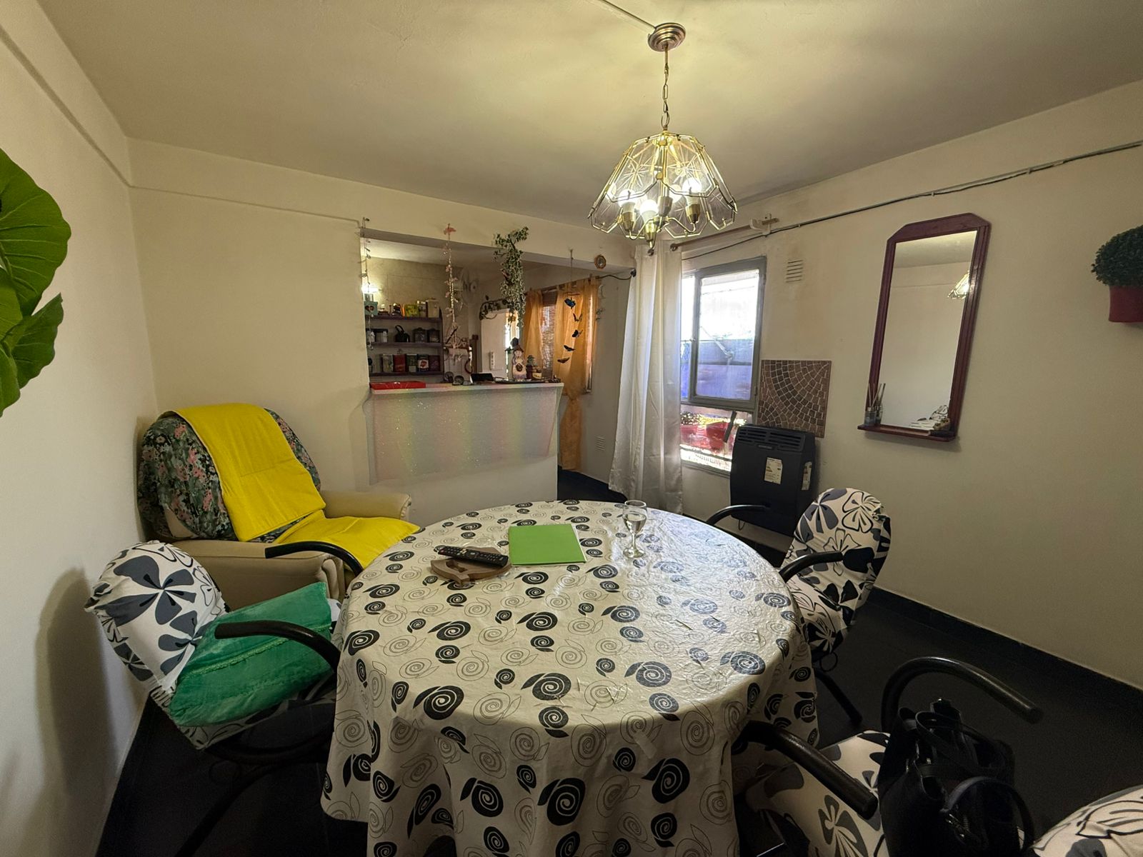 DPTO EN VENTA-NEUQUEN