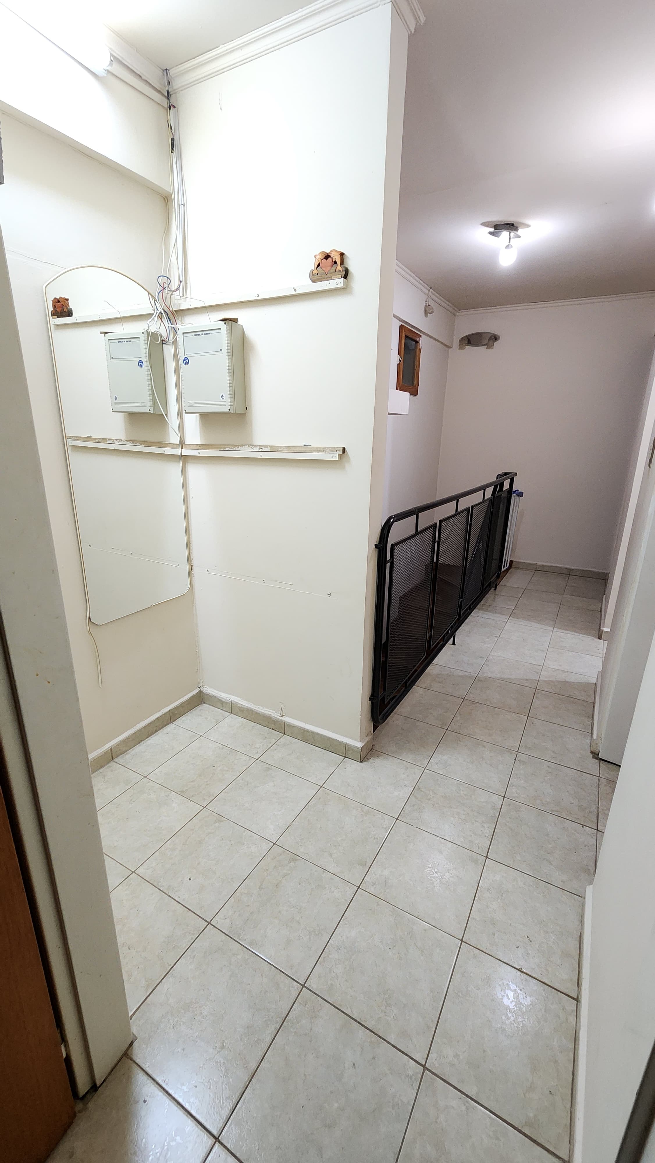 CASA EN RINCÓN LINDO II-CIPOLLETTI