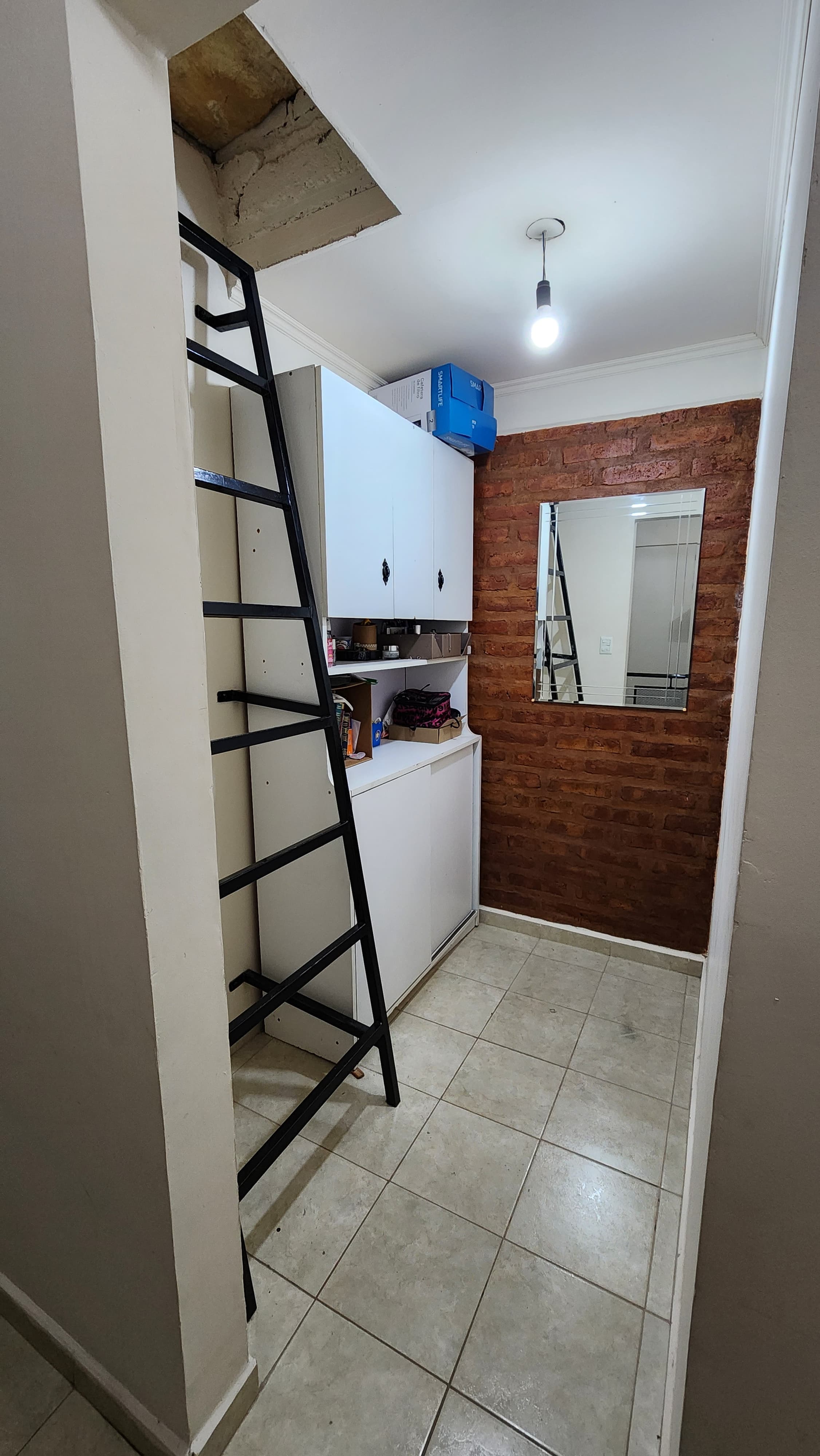 CASA EN RINCÓN LINDO II-CIPOLLETTI