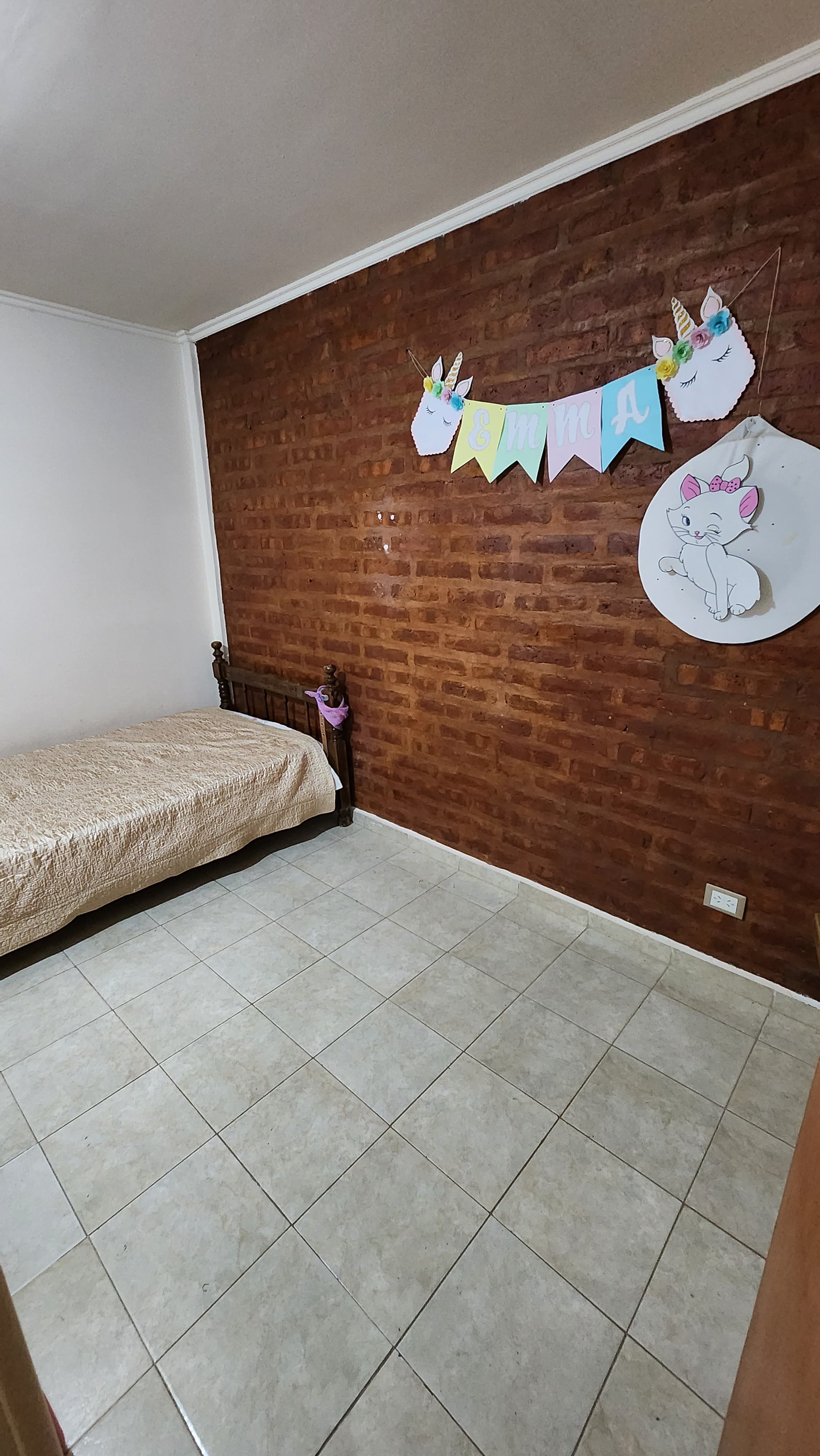 CASA EN RINCÓN LINDO II-CIPOLLETTI