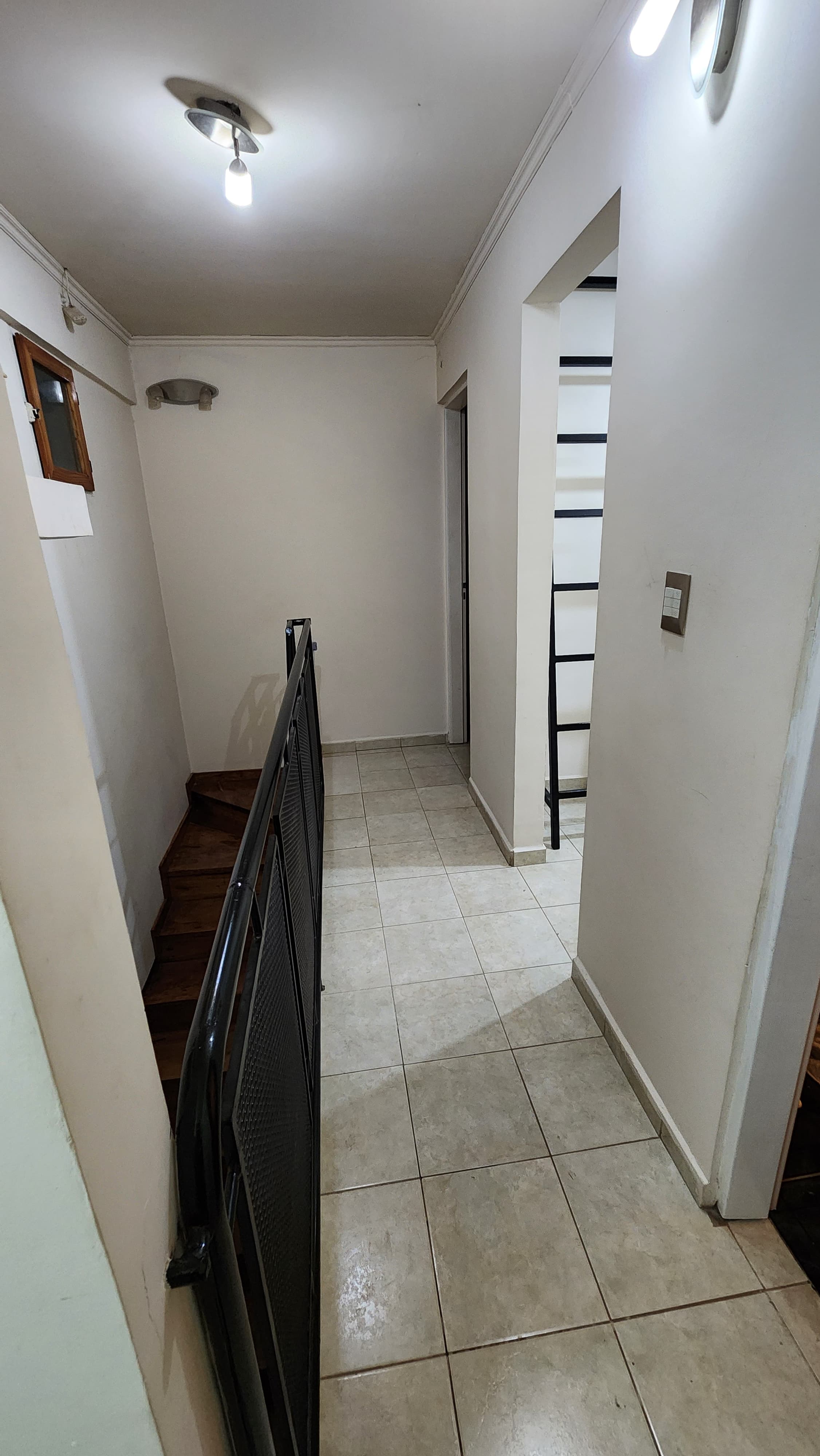 CASA EN RINCÓN LINDO II-CIPOLLETTI