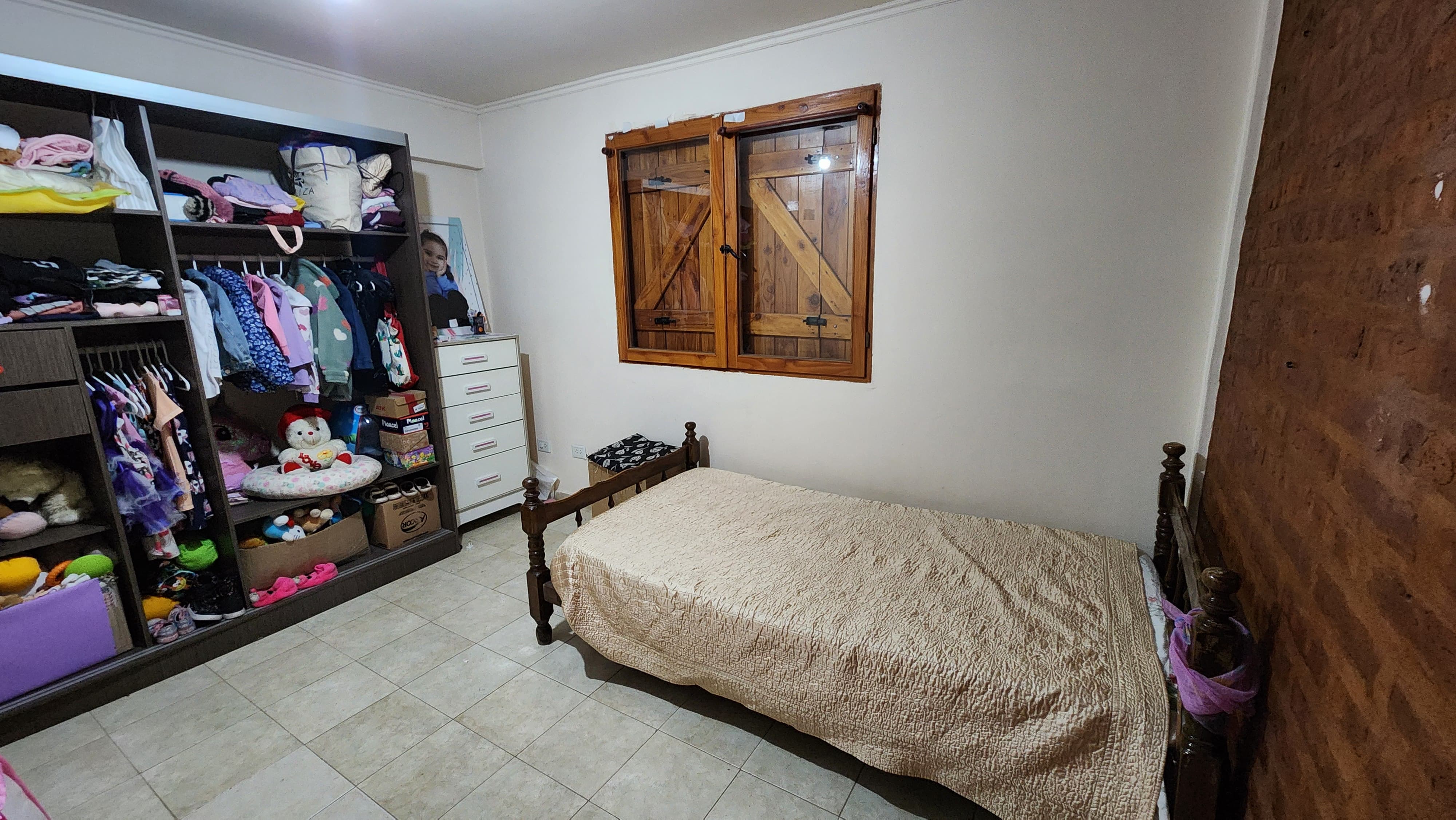 CASA EN RINCÓN LINDO II-CIPOLLETTI