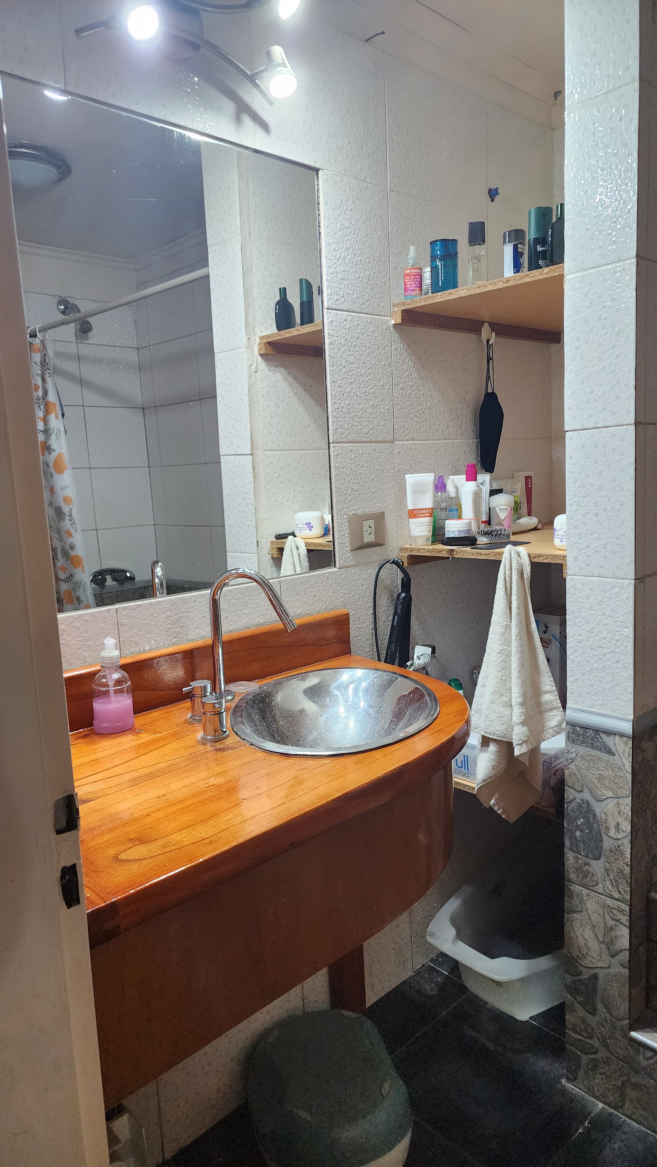 CASA EN RINCÓN LINDO II-CIPOLLETTI