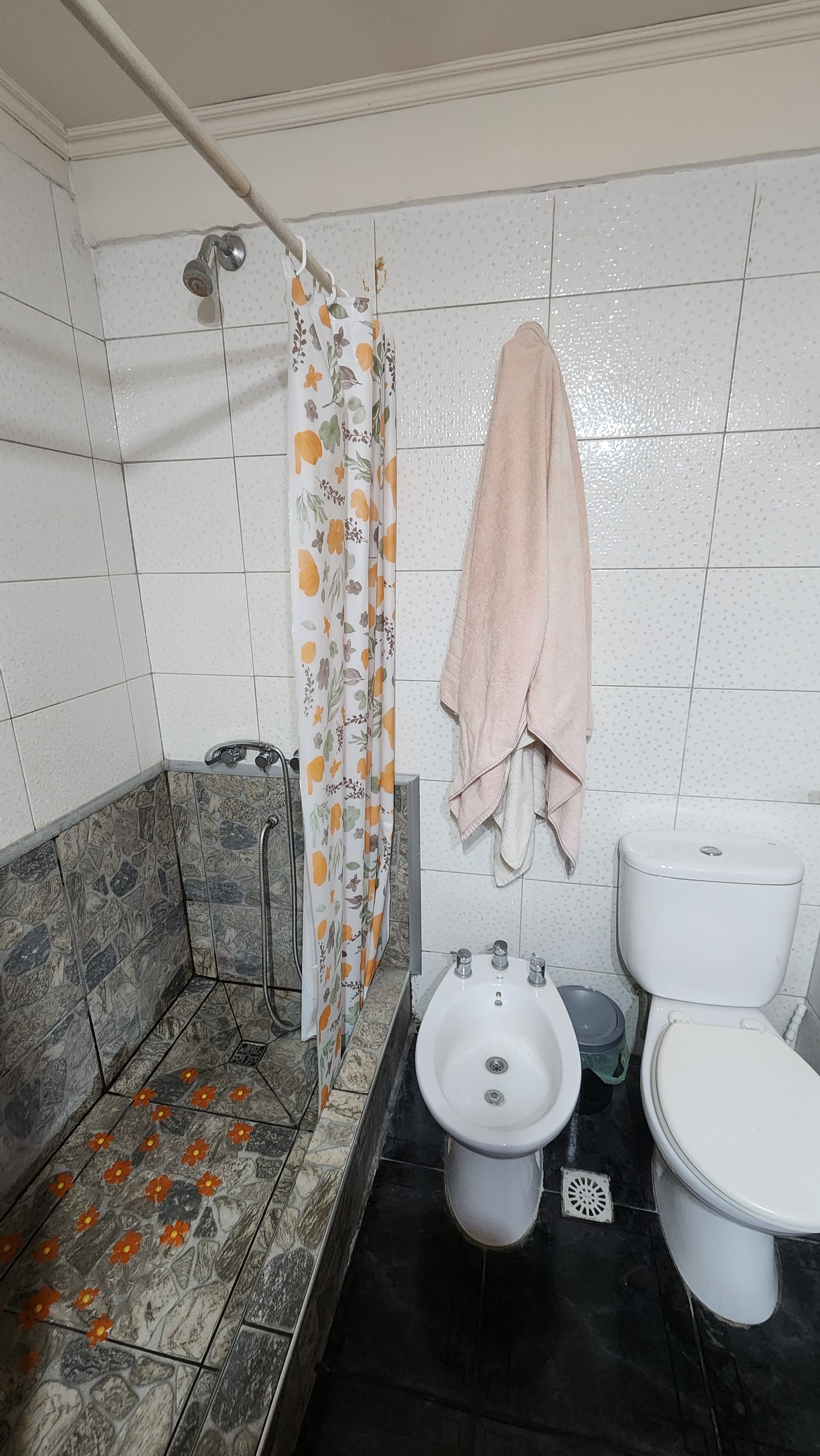 CASA EN RINCÓN LINDO II-CIPOLLETTI