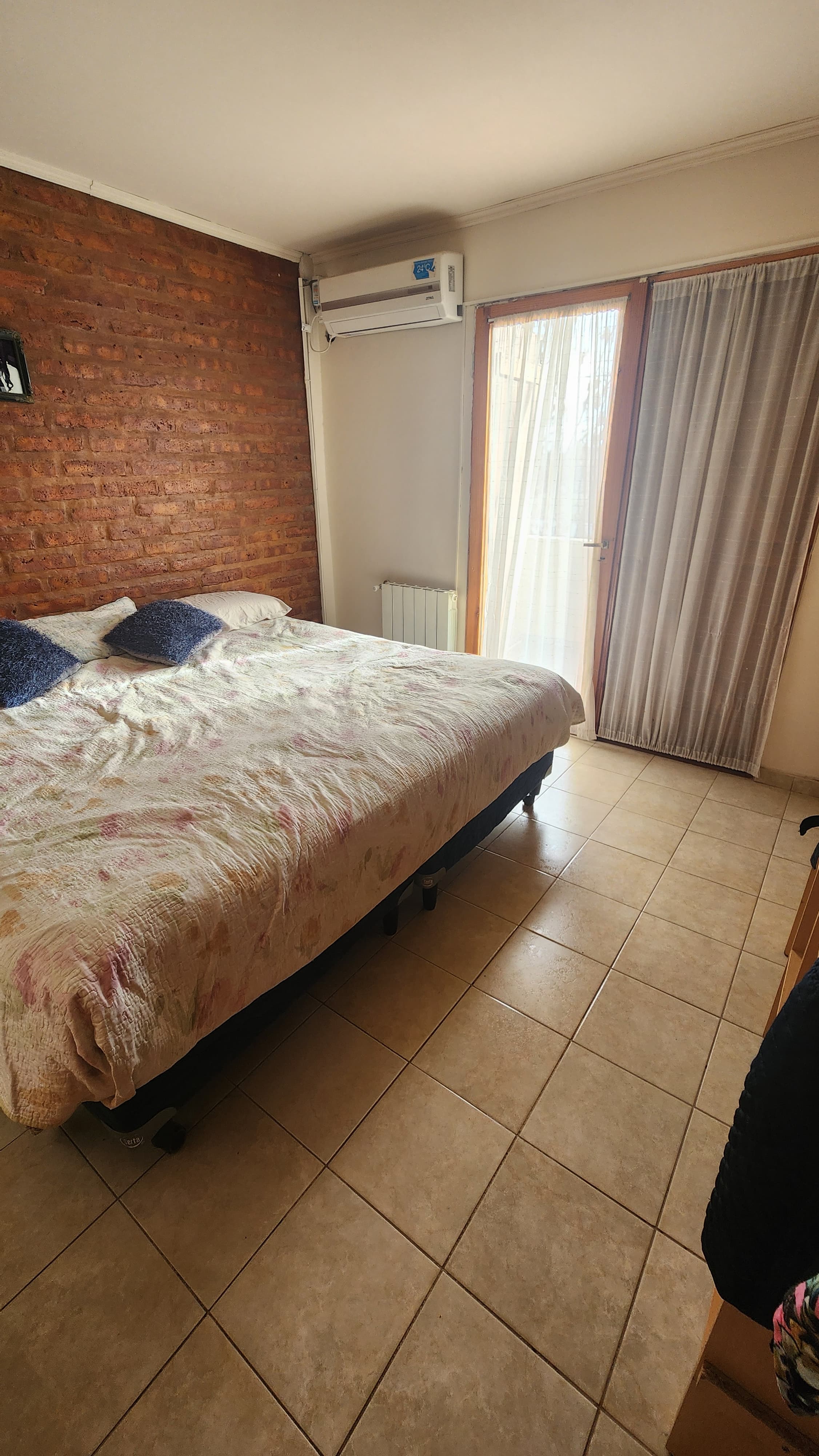 CASA EN RINCÓN LINDO II-CIPOLLETTI