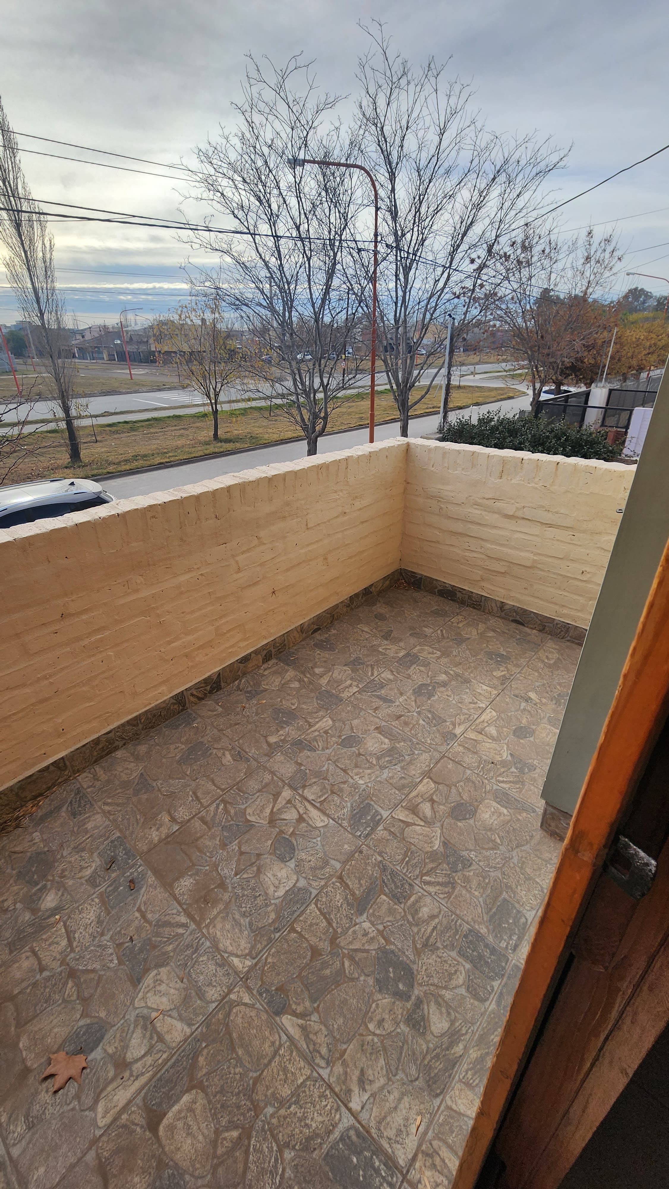 CASA EN RINCÓN LINDO II-CIPOLLETTI