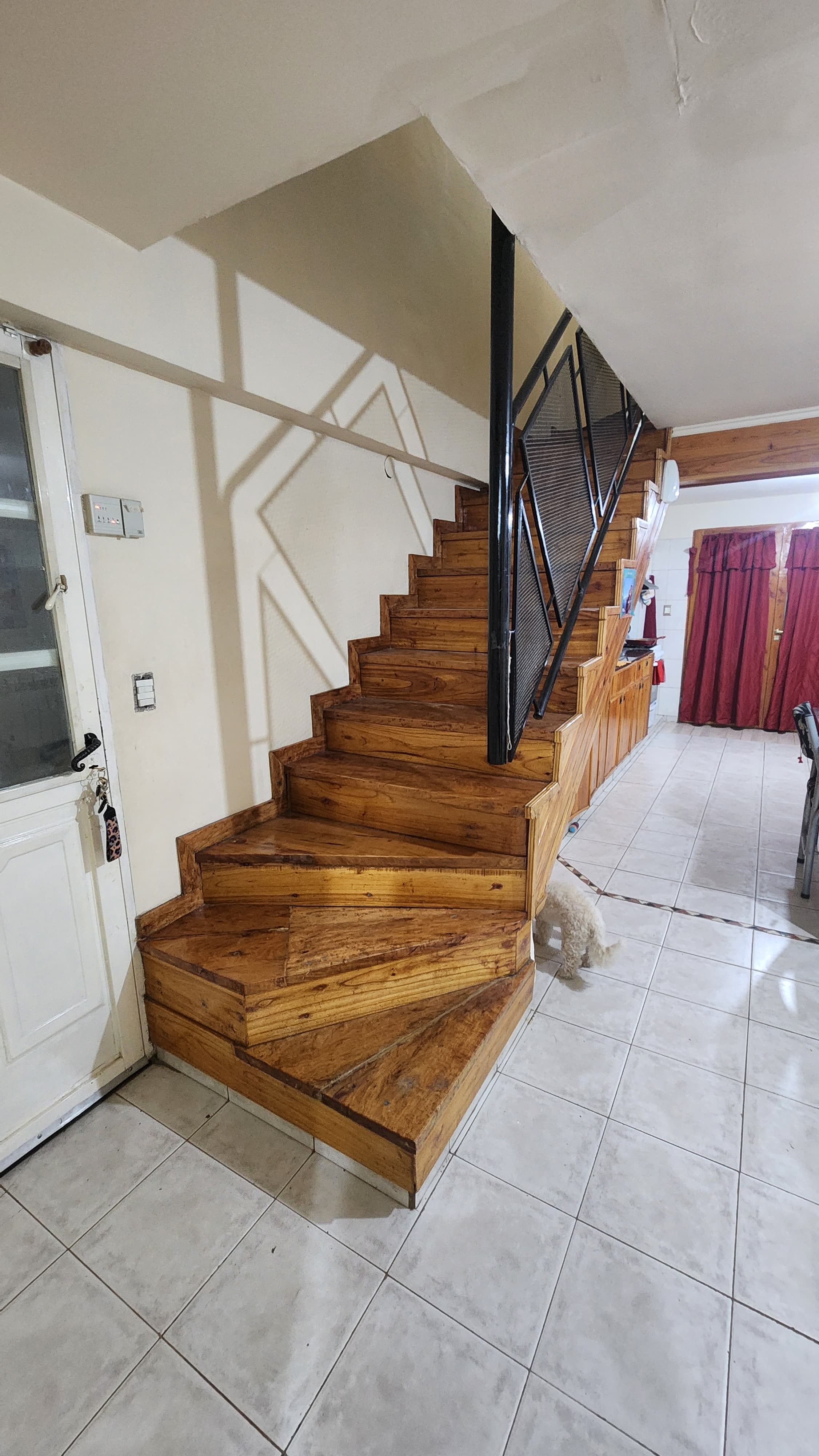 CASA EN RINCÓN LINDO II-CIPOLLETTI