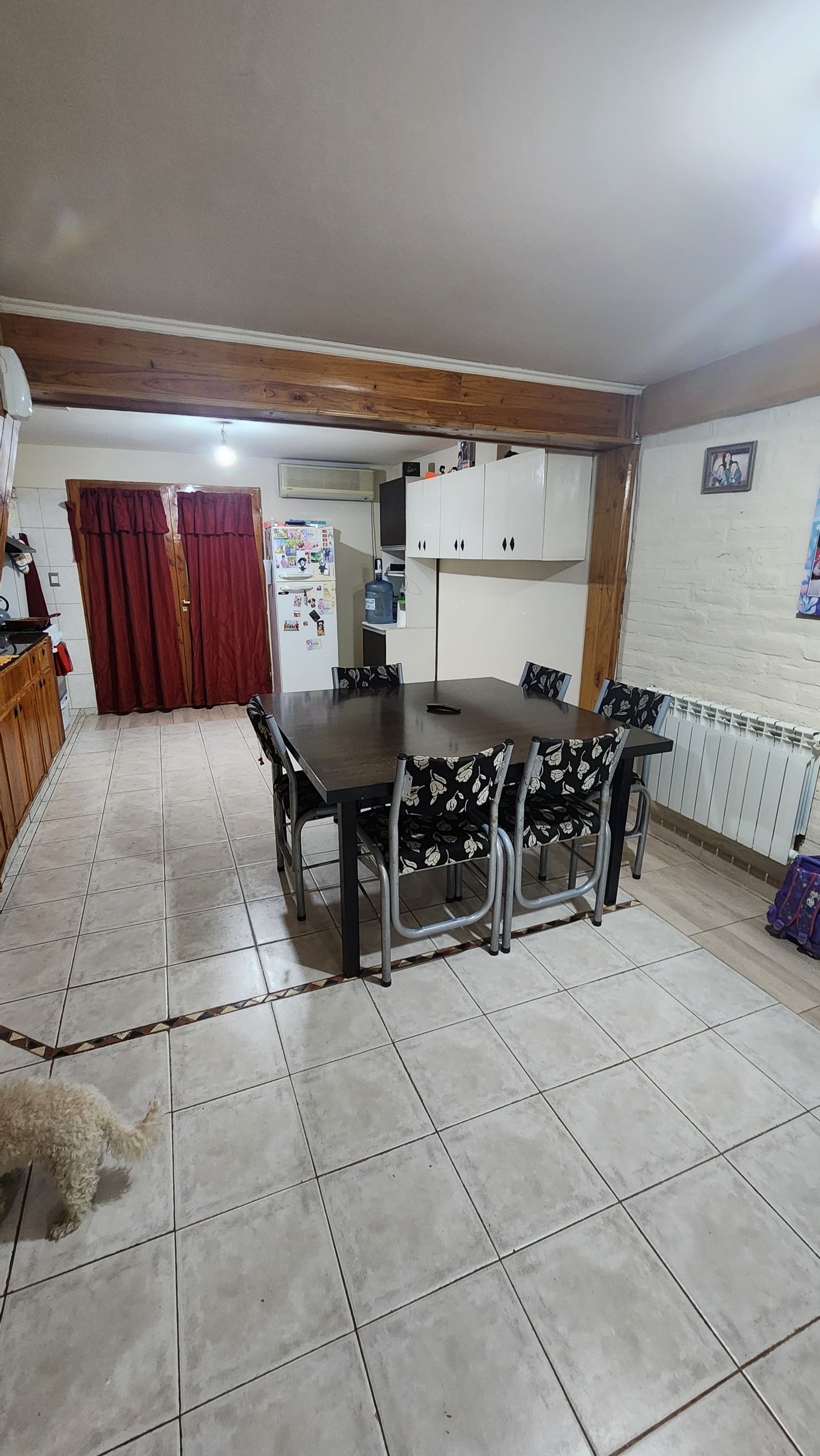 CASA EN RINCÓN LINDO II-CIPOLLETTI