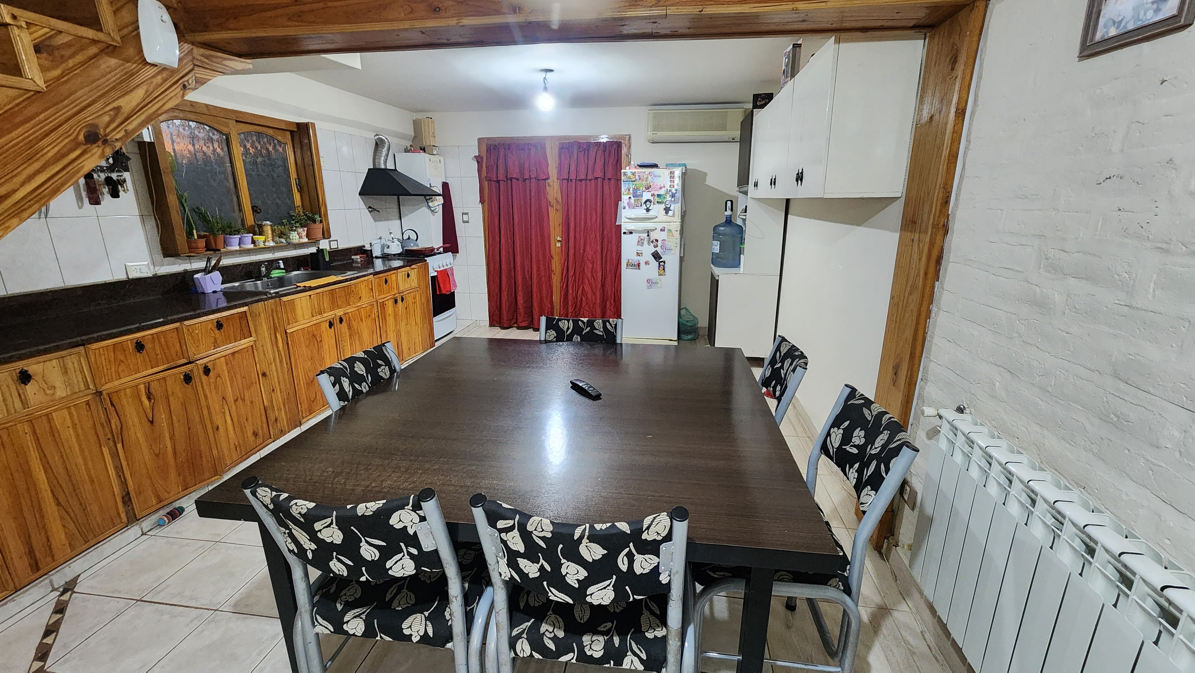 CASA EN RINCÓN LINDO II-CIPOLLETTI