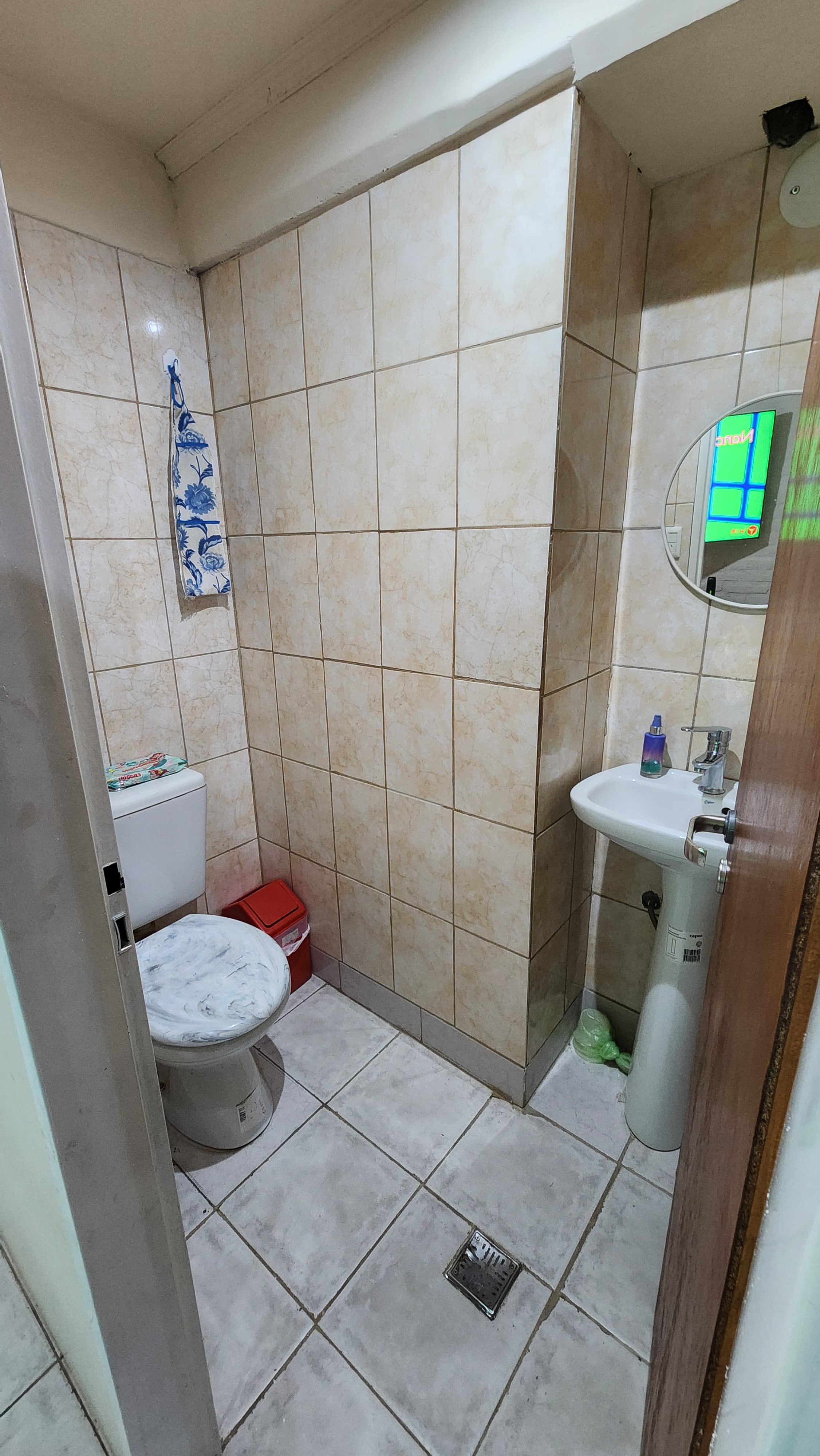 CASA EN RINCÓN LINDO II-CIPOLLETTI