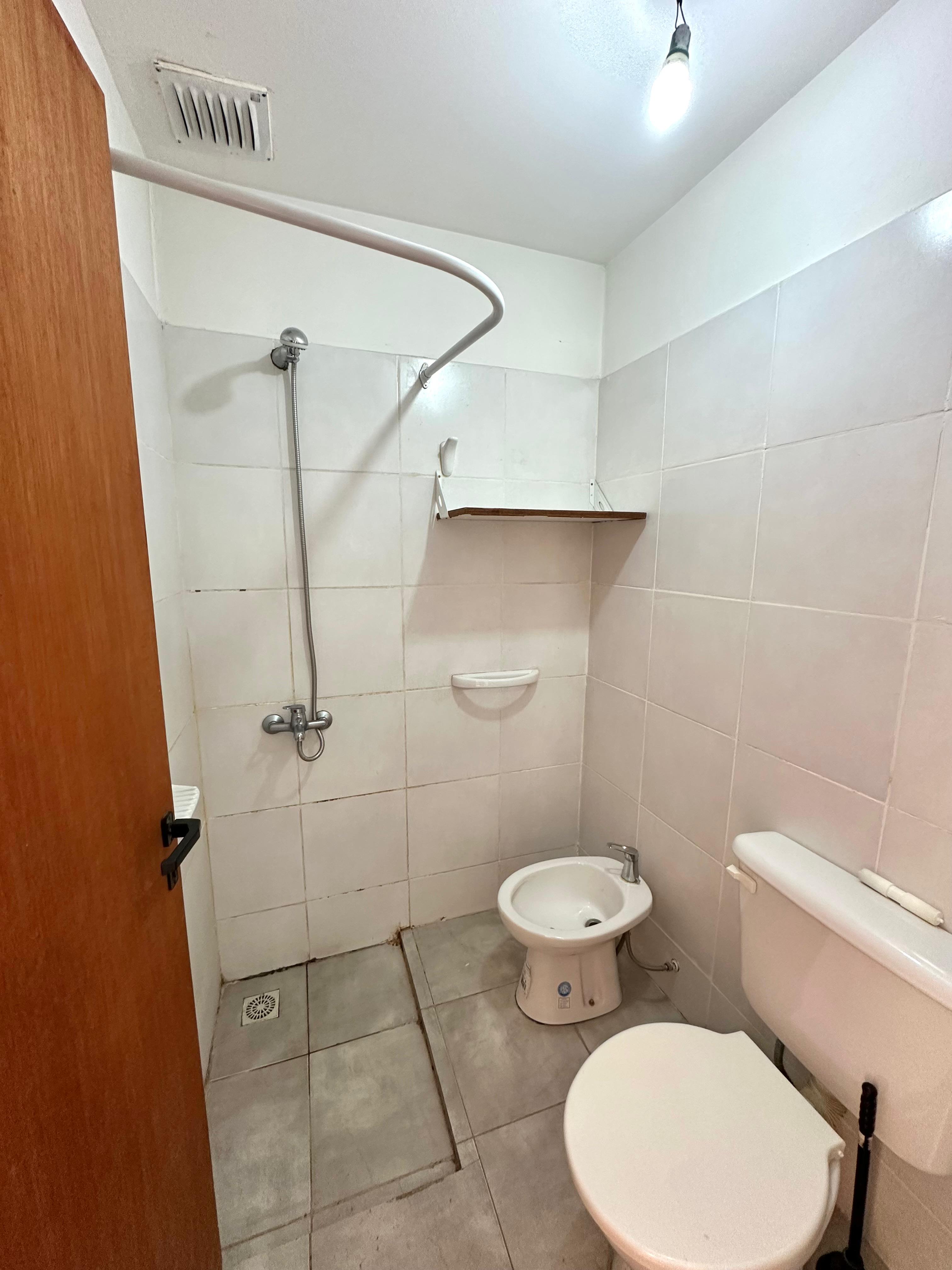 DEPTO EN BARRIO LOS OLMOS