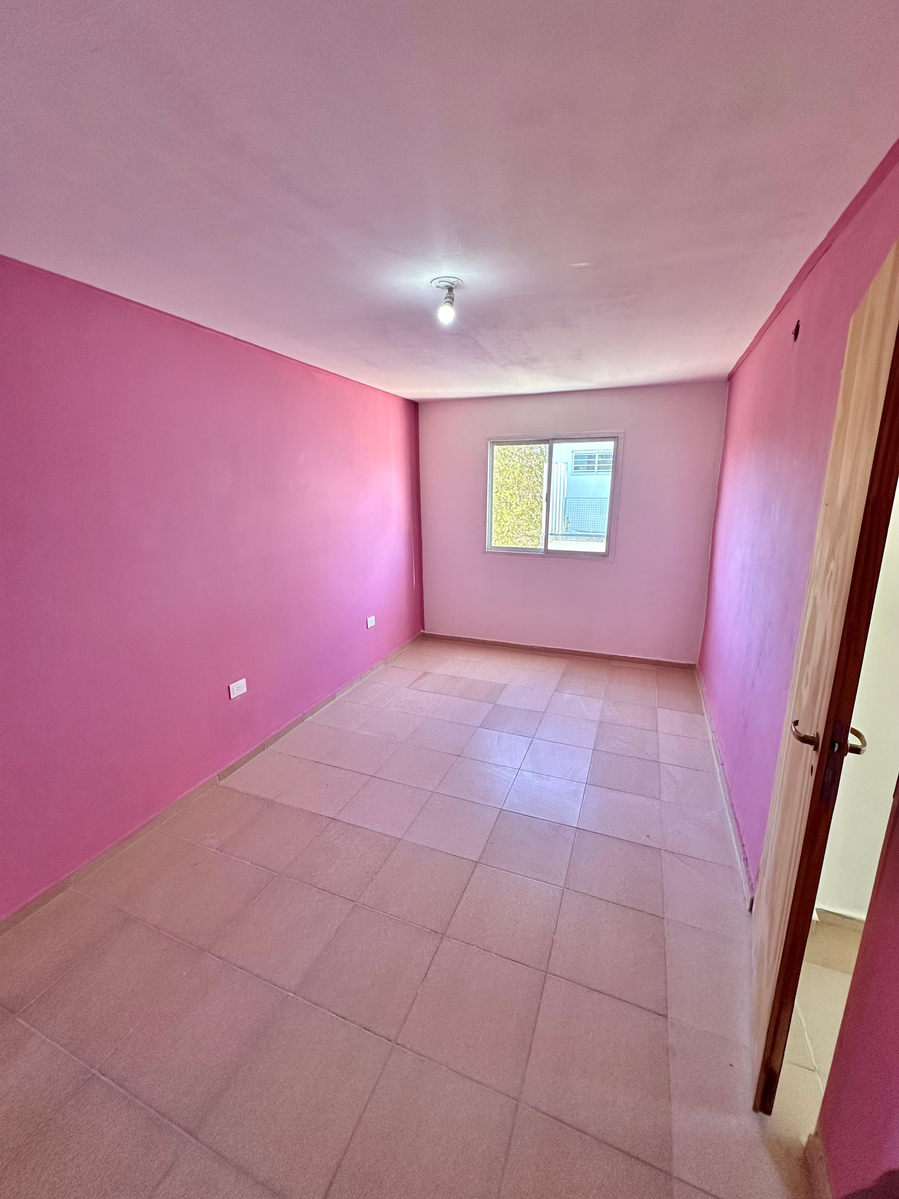 DÚPLEX EN BARRIO LOS OLIVOS