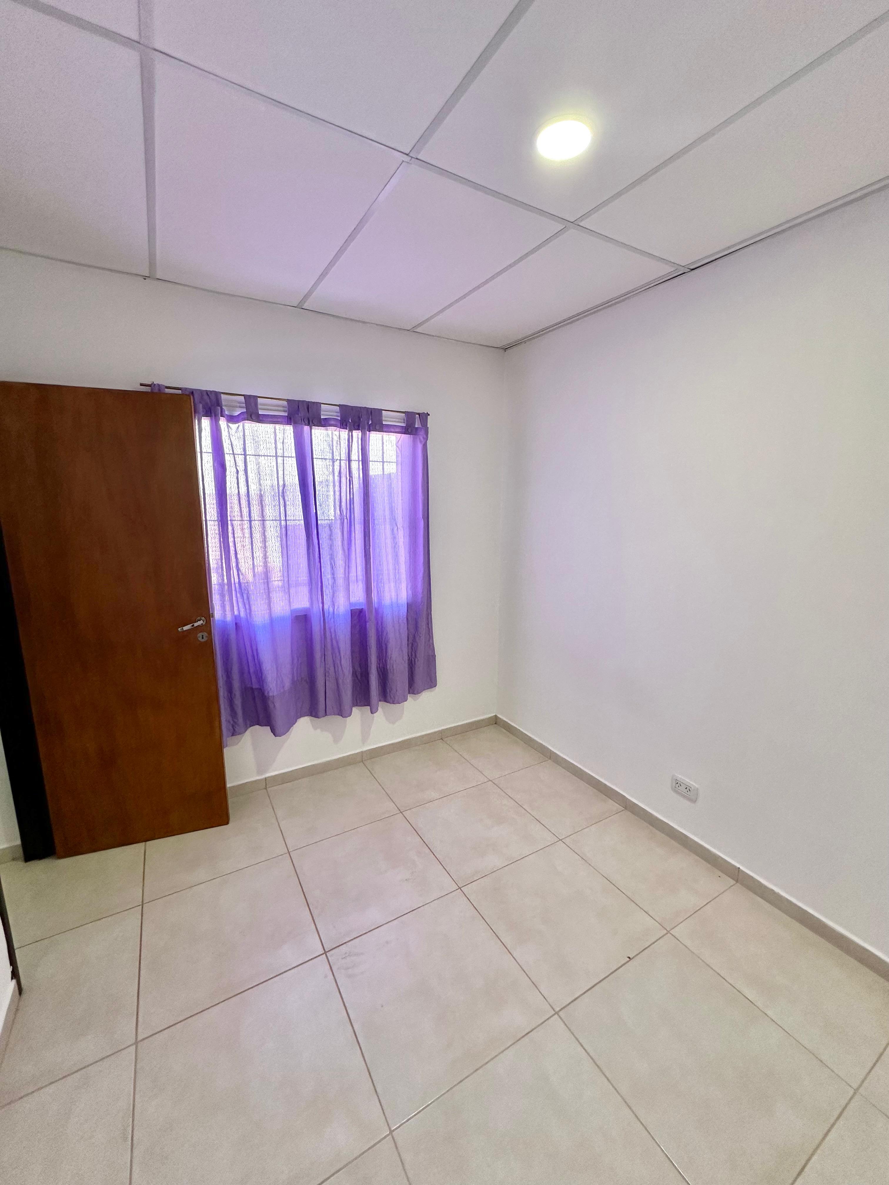 CASA EN B. AITUE