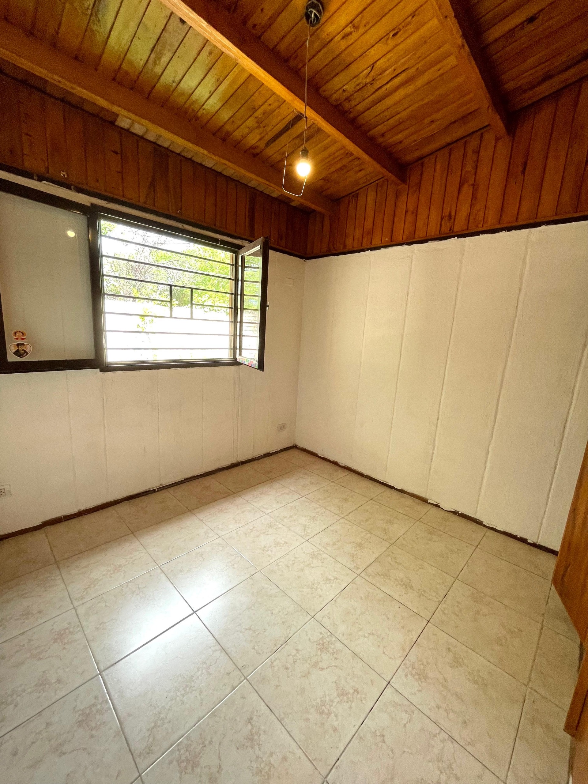 CASA AMPLIA