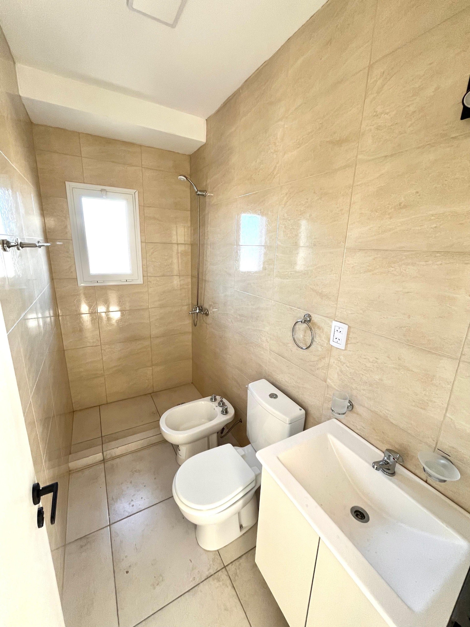 DPTO EN COMPLEJO NUEVO