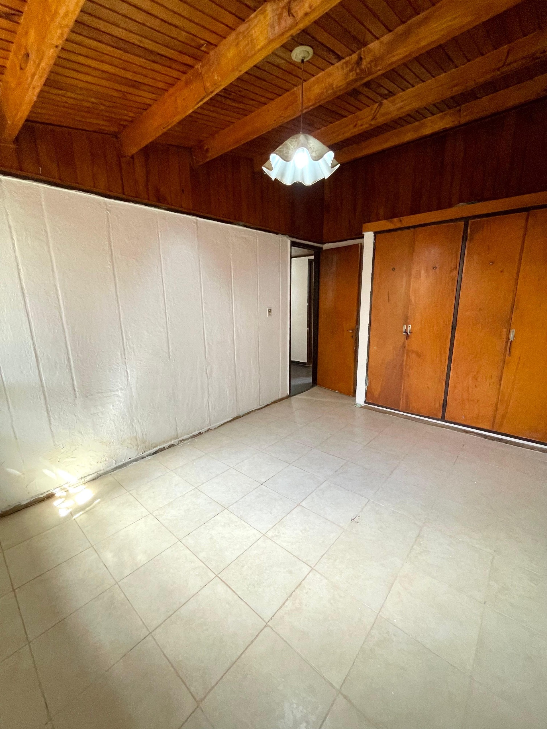 CASA AMPLIA