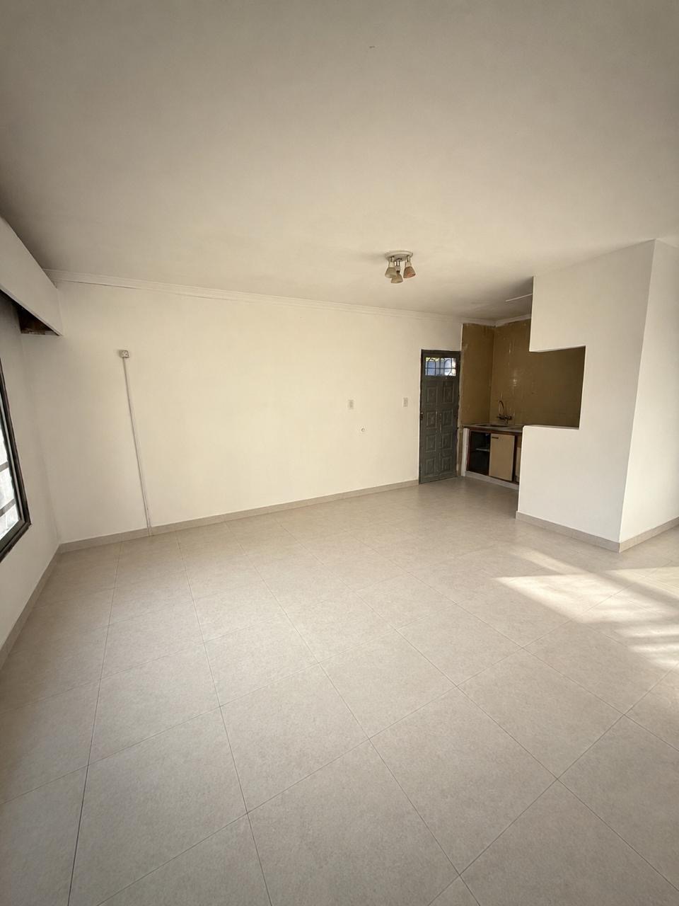 CASA EN Bº EL PROGRESO