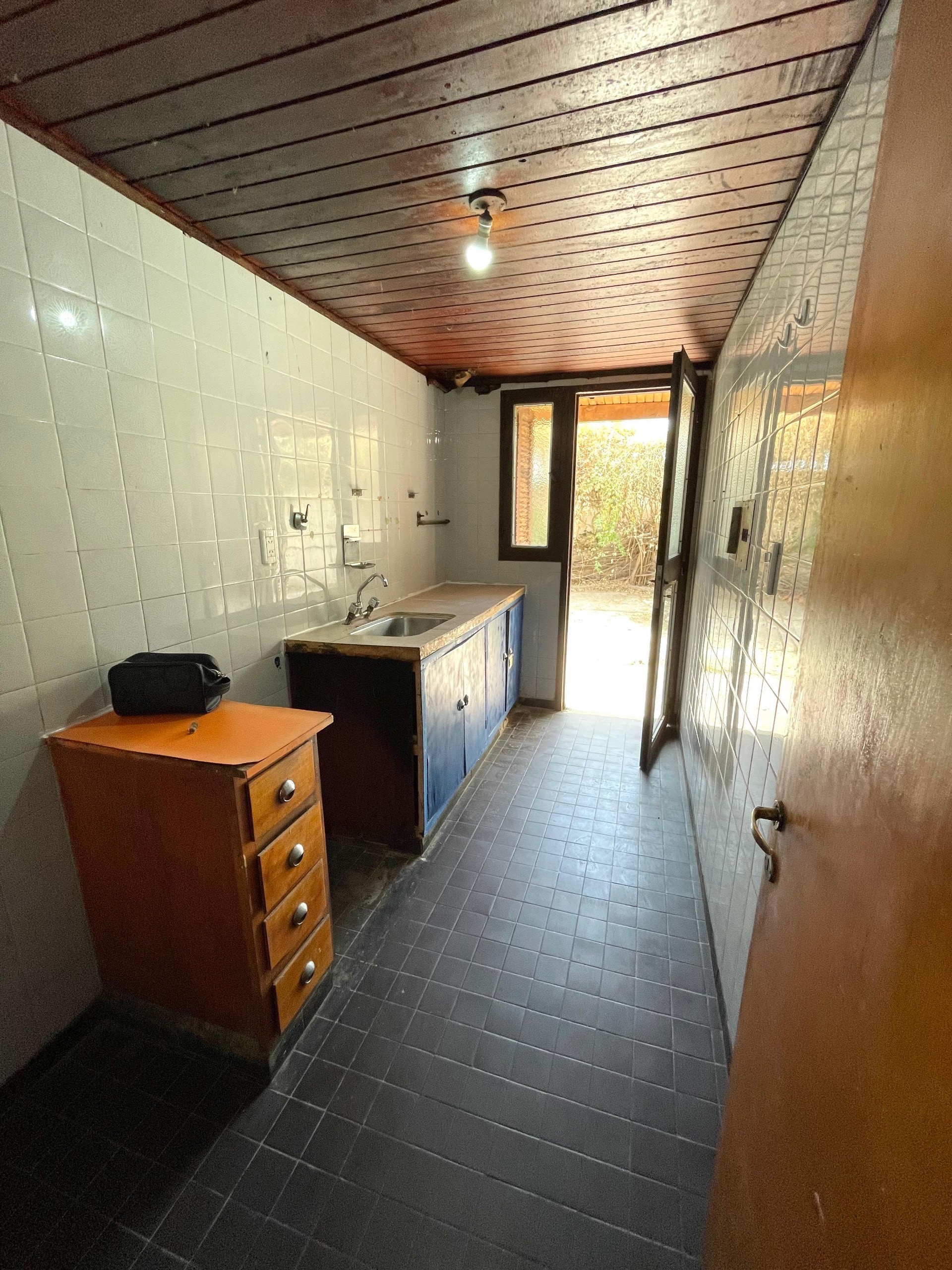 CASA AMPLIA