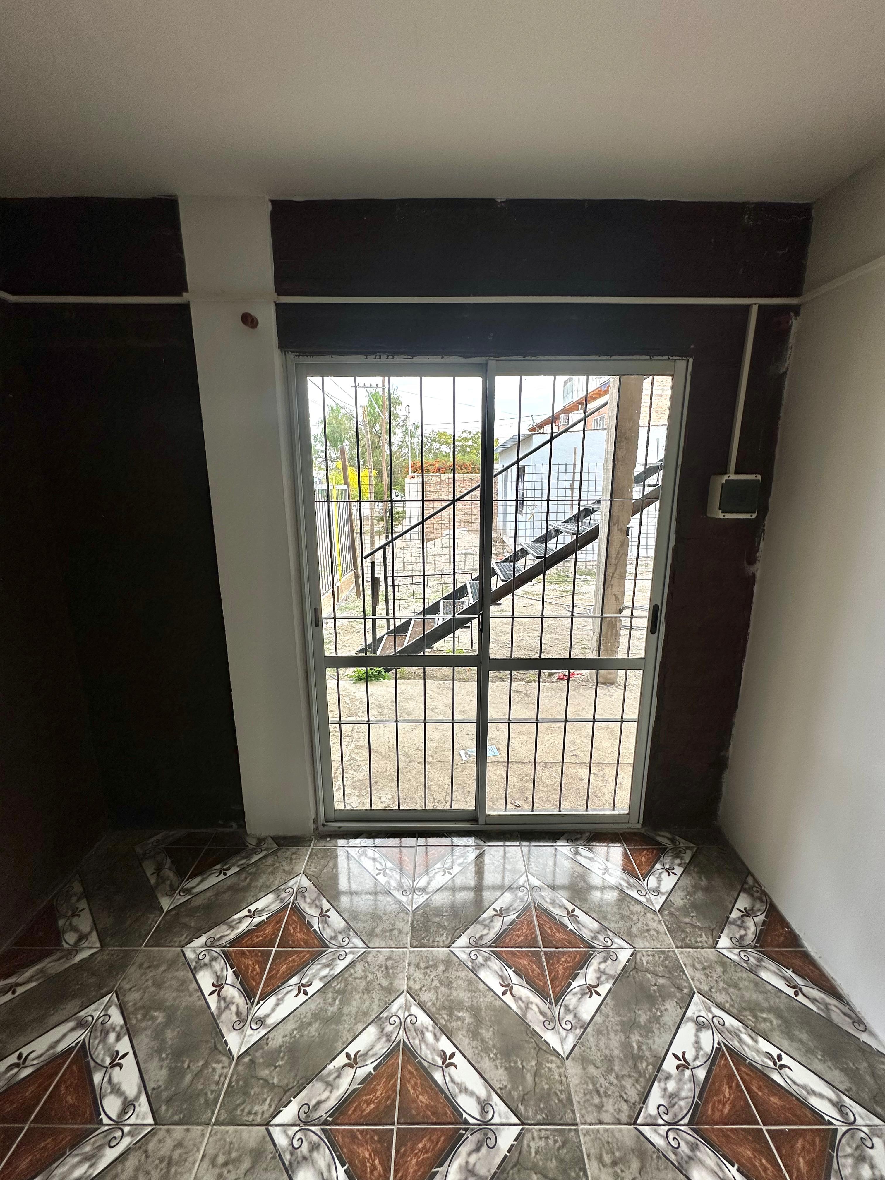 DPTO. 1 HABITACIÓN-ALQUILER