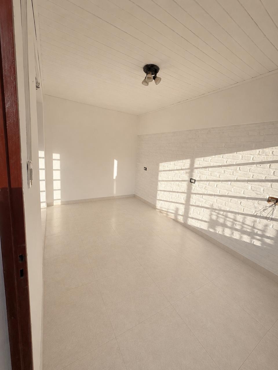 CASA EN Bº EL PROGRESO