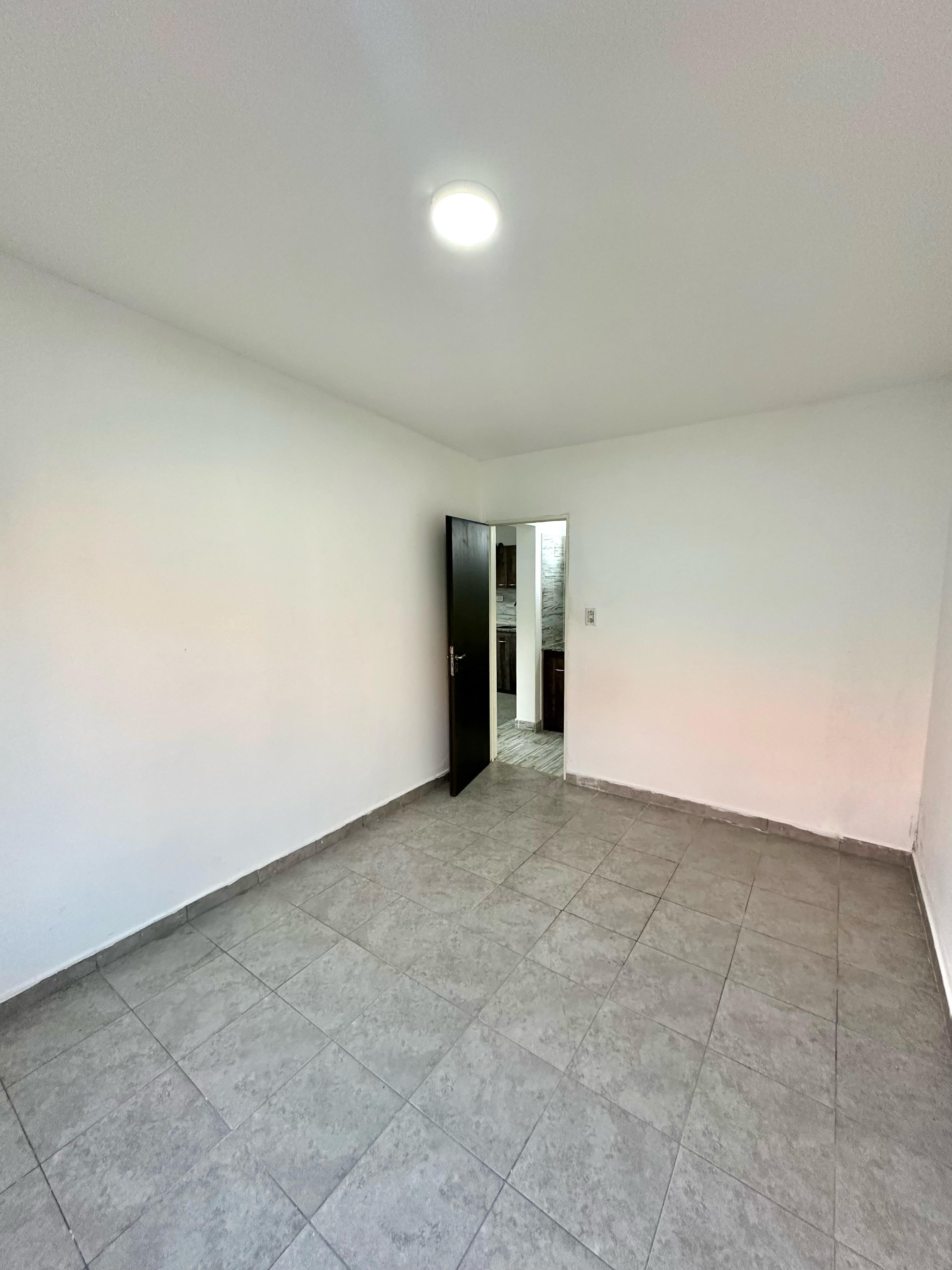 DEPARTAMENTO EN B. LOS OLMOS