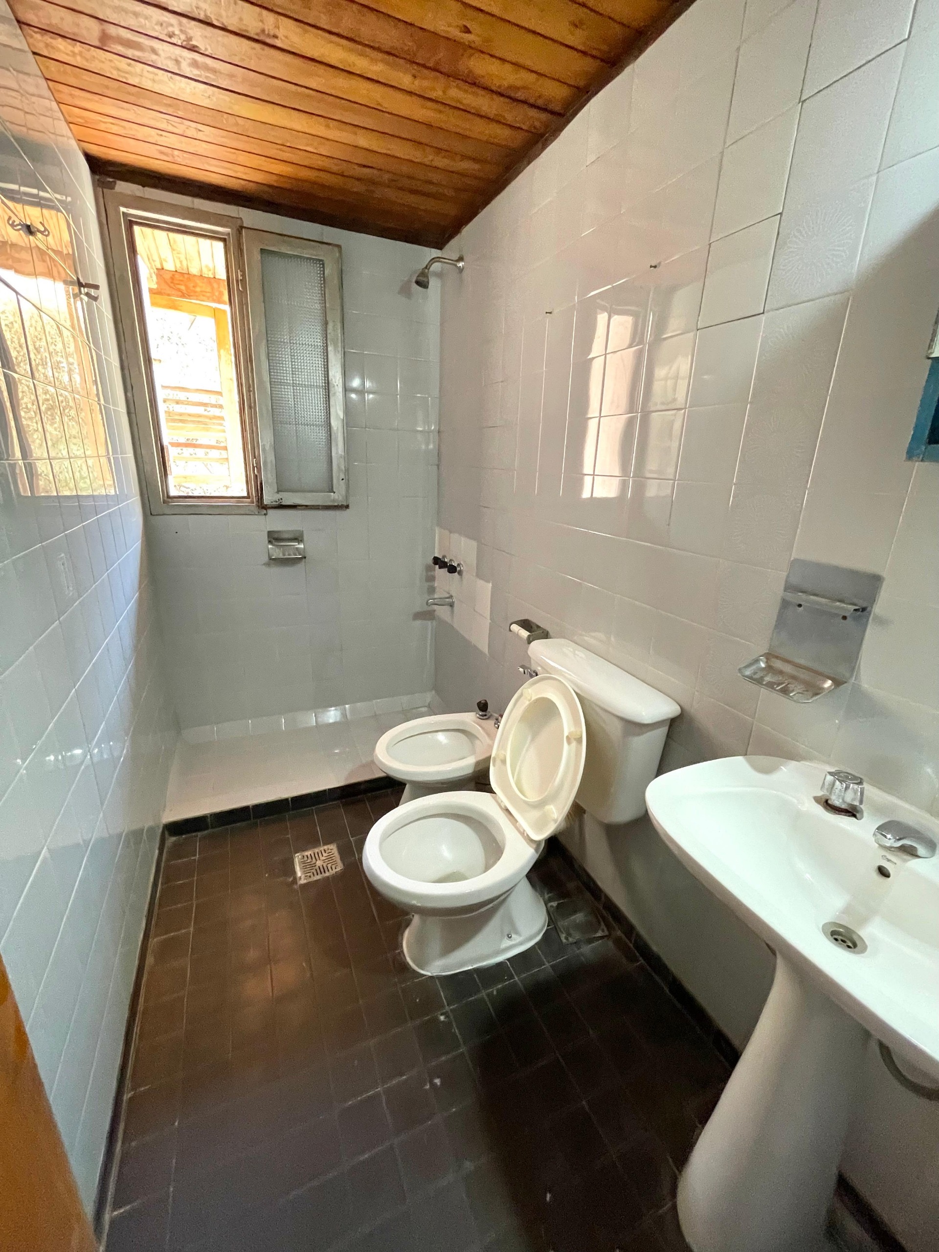 CASA AMPLIA
