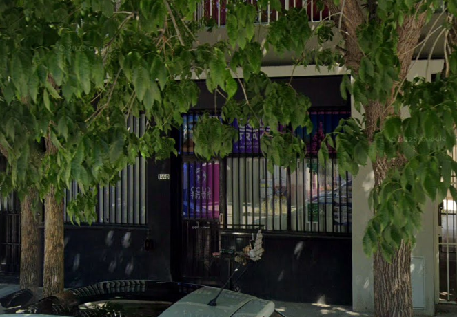 OFICINAS CENTRICAS EN VENTA