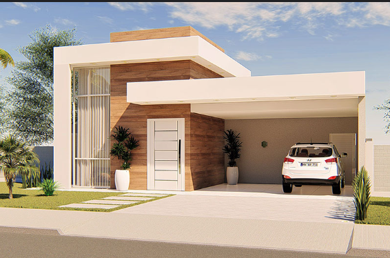 Departamento del Sur