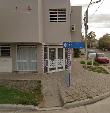 LOCAL COMERCIAL-VENTA