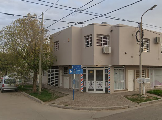 LOCAL COMERCIAL-VENTA